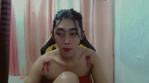 Snapshot of sizka_ford chatting on 02.17.26 Sizka online show from 02.17.26