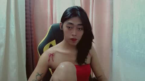 Snapshot of sizka_ford chatting on 02.18.26 Sizka online show from 02.18.26