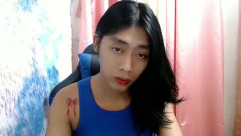 Snapshot of sizka_ford chatting on 02.25.26 Sizka online show from 02.25.26