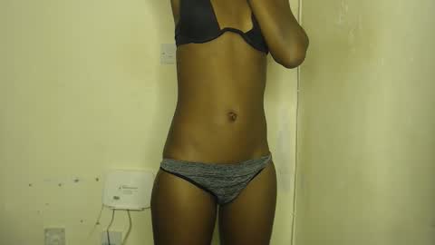 sizzly_ass online show from 03.13.26