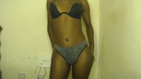 sizzly_ass online show from 03.22.26