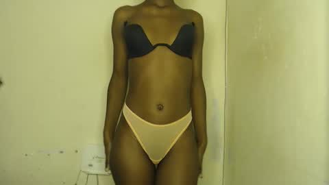 sizzly_ass online show from 03.29.26