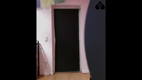 sizzyanallove online show from 02.19.26