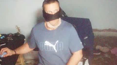 SIZZZLENOMICS online show from 11.18.25