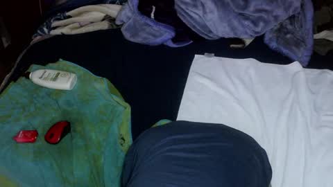 SIZZZLENOMICS online show from 04.25.26