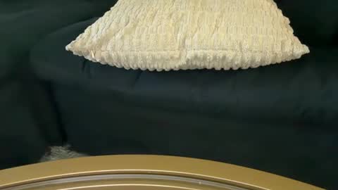 Sjayz online show from 04.11.26