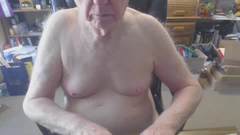 sjbottomboi online show from 12.02.24