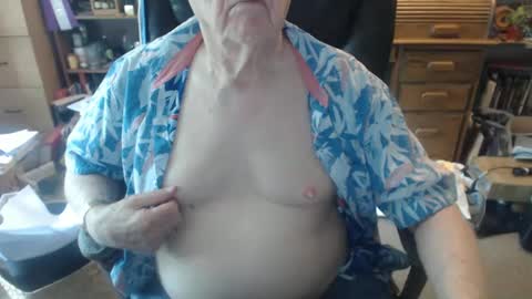 sjbottomboi online show from 10.07.25