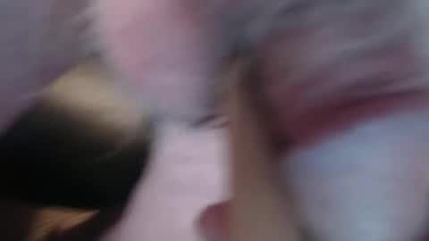 sjbottomboi online show from 01.09.26