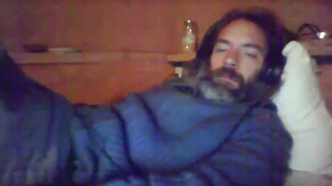 Snapshot of sji123 chatting on 01.21.25 sji123 online show from 01.21.25