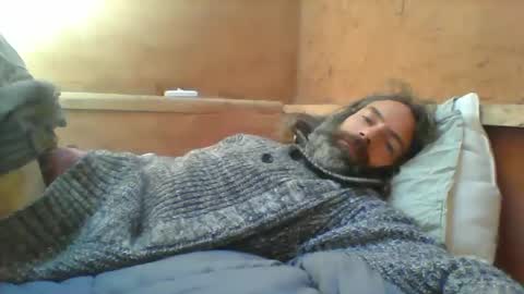 Snapshot of sji123 chatting on 02.03.25 sji123 online show from 02.03.25