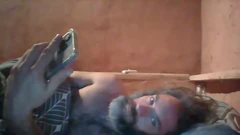 Snapshot of sji123 chatting on 02.09.25 sji123 online show from 02.09.25