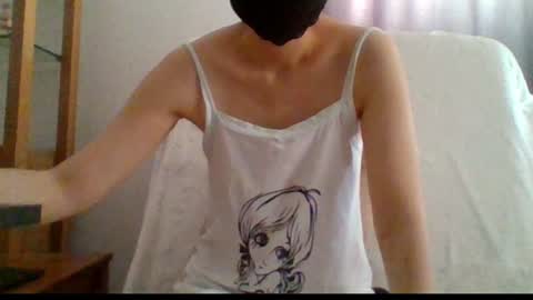 JJolin online show from 06.25.26
