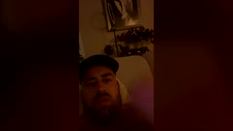 sjorsehv online show from 01.17.26