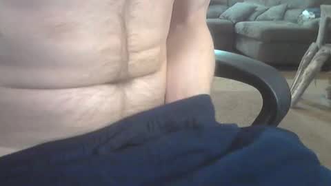 Snapshot of sk80hi0 chatting on 01.04.25 sk80hi0 online show from 01.04.25