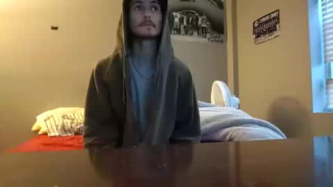 Snapshot of sk8ter_v2 chatting on 12.09.24 Christopher online show from 12.09.24