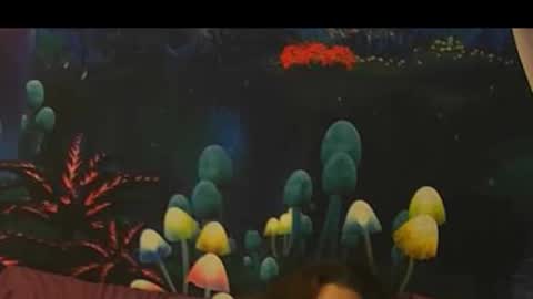 sk_bert online show from 12.01.25