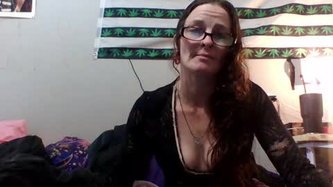 sk_bert online show from 04.23.26