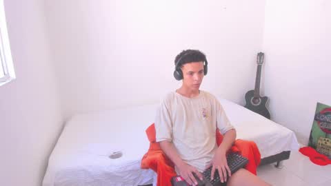 Snapshot of skady_coronado chatting on 01.11.25 skady_coronado online show from 01.11.25