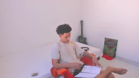 Snapshot of skady_coronado chatting on 01.11.25 skady_coronado online show from 01.11.25