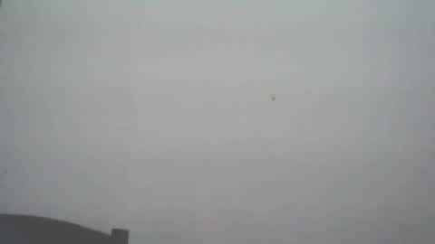 Snapshot of skady_coronado chatting on 11.11.25 skady_coronado online show from 11.11.25