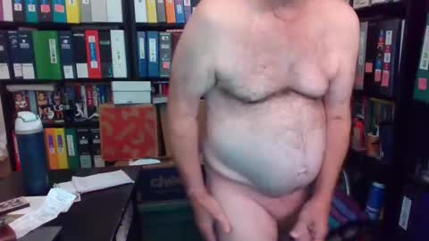 Snapshot of skagle1970 chatting on 05.04.26 Stanitized online show from 05.04.26