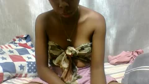 skamboty online show from 12.18.25