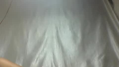 skamboty online show from 01.06.26