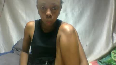 skamboty online show from 01.06.26