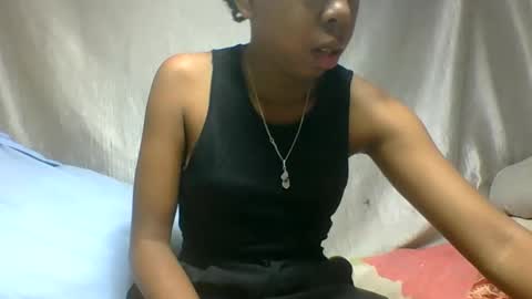 skamboty online show from 01.07.26