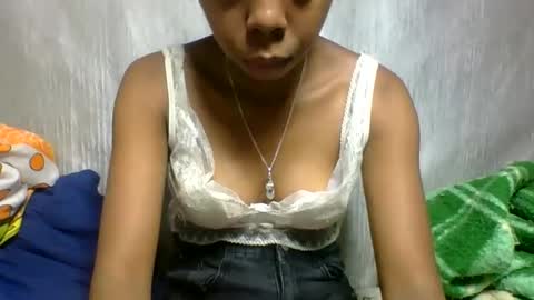 skamboty online show from 01.08.26