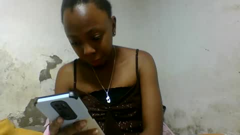 skamboty online show from 01.10.26