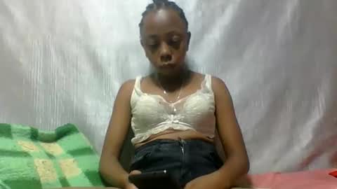 skamboty online show from 01.11.26