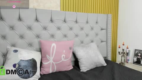 Skarlet online show from 10.02.25