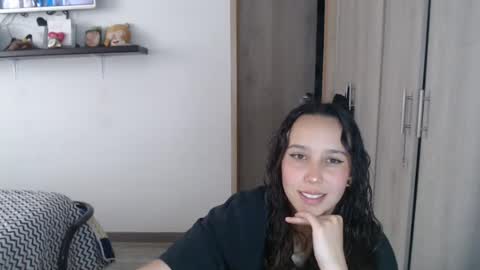 Alice online show from 12.03.24