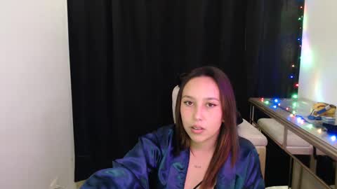Alice online show from 01.17.25