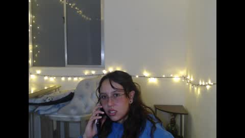 Alice online show from 02.04.25