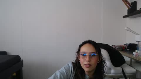 Alice online show from 02.05.25