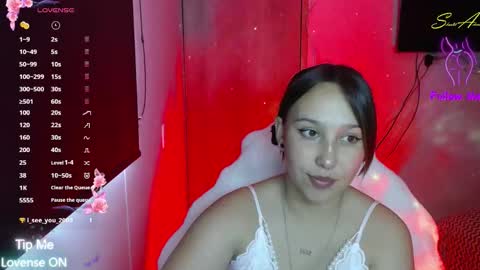 Alice online show from 09.17.25