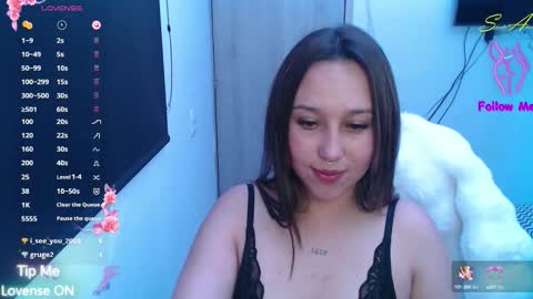 Alice online show from 09.22.25