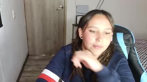 Alice online show from 12.04.25