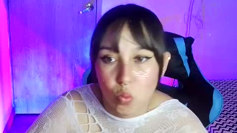 Alice online show from 04.01.26