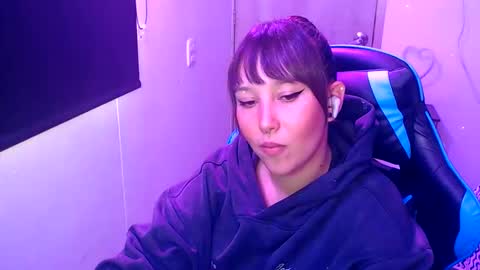 Alice online show from 05.25.26