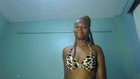 Skarlet online show from 09.24.25