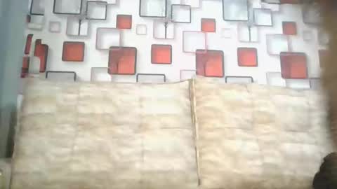 Skarlet online show from 10.29.25