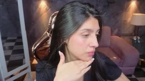 skarleth online show from 01.16.26