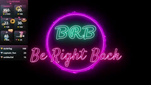 Snapshot of skarleth_miaw chatting on 01.14.25 Punkat 3 online show from 01.14.25