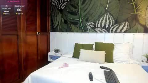 skarletkiss_ online show from 04.23.26