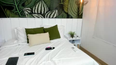 skarletkiss_ online show from 04.25.26