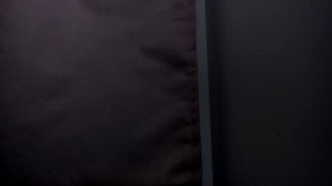 Snapshot of skarletsexy chatting on 02.02.26 Skarlet online show from 02.02.26